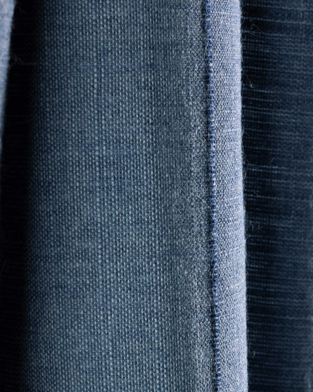 Kravet Design - 90065-5 - KRAVET DESIGN Tela
