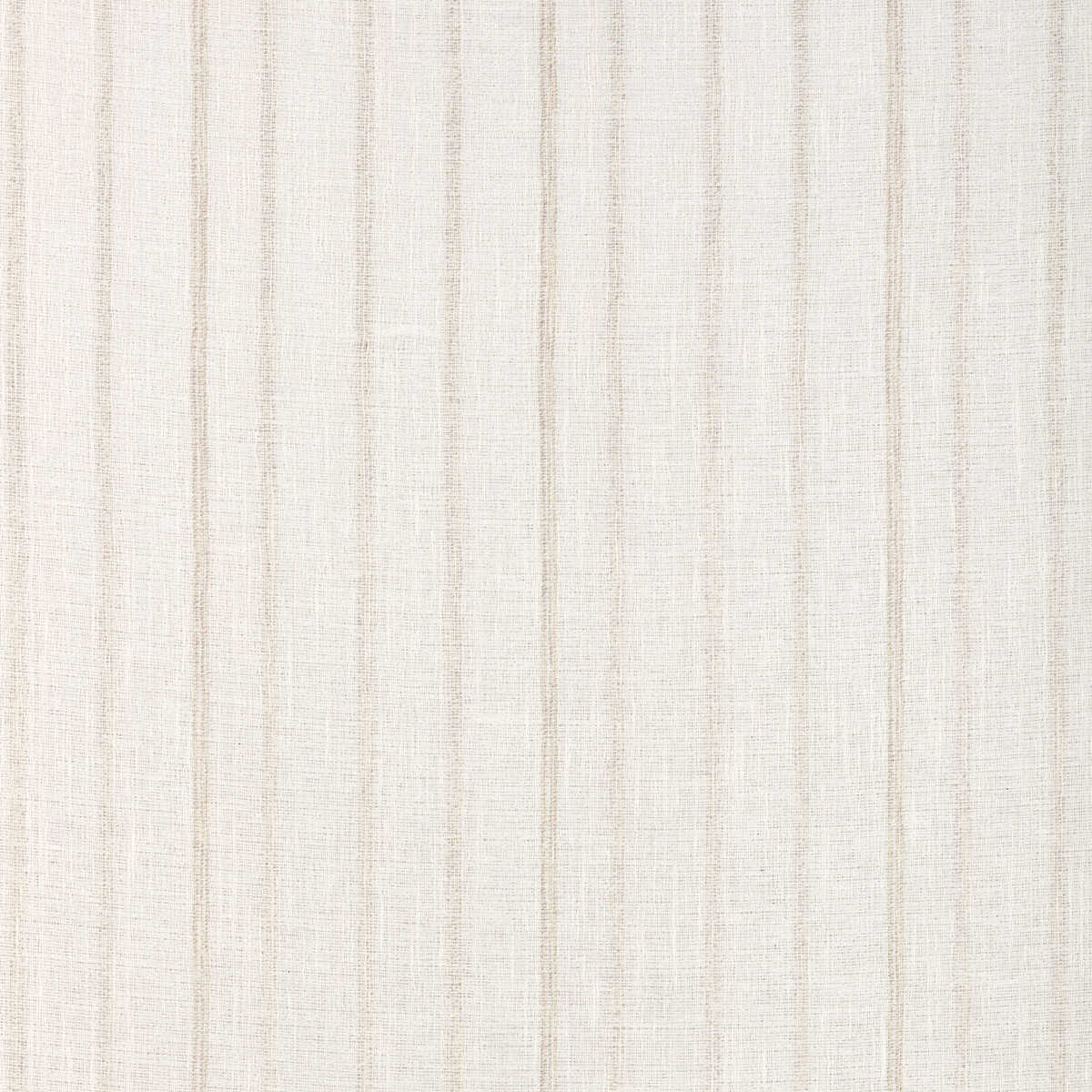 Kravet Basics - 90068-11 - KRAVET BASICS Fabric