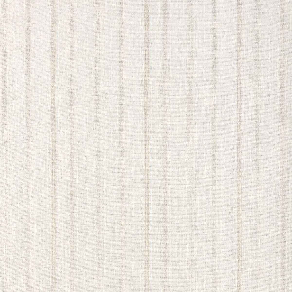 90068110 Kravet Basics 90068 11 Kravet Basics Fabric - KRAVET BASICS Fabric