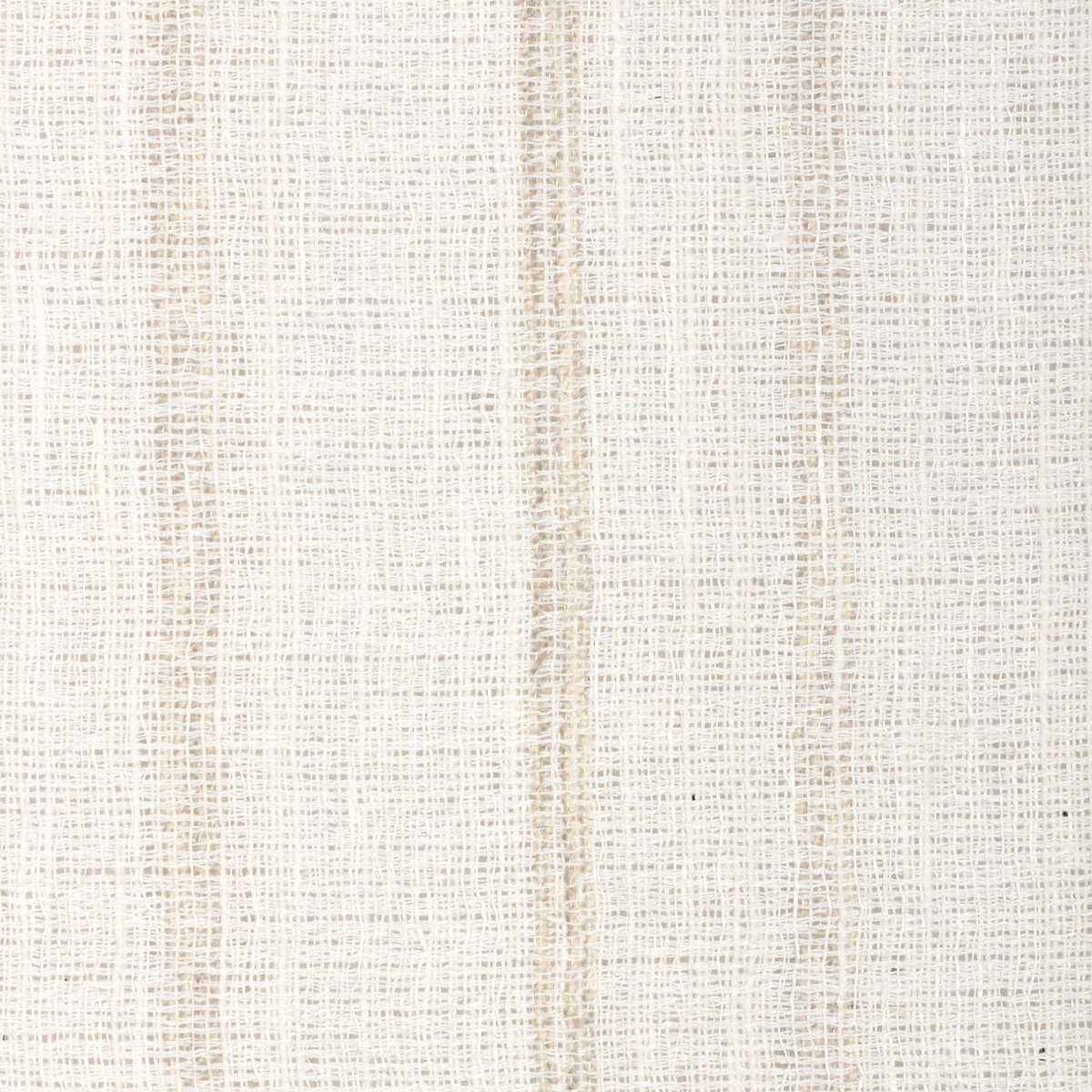 90068110 Kravet Basics 90068 11 Kravet Basics Fabric - KRAVET BASICS Fabric