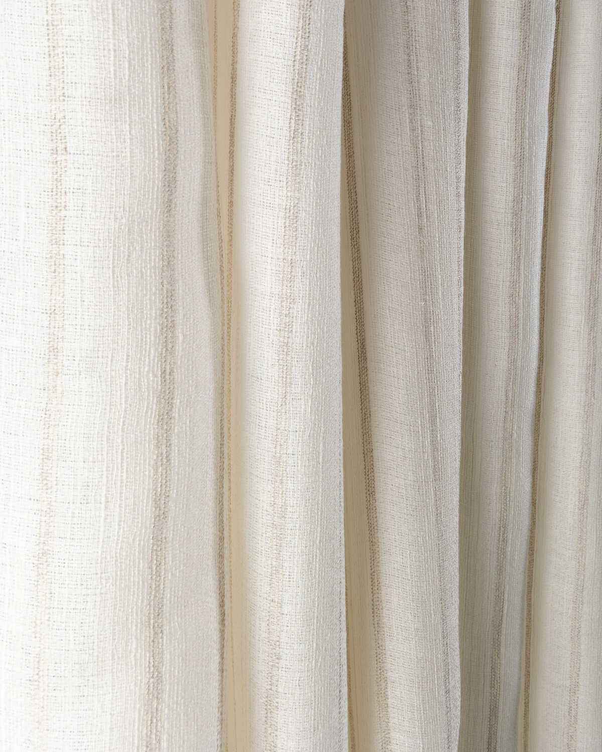90068110 Kravet Basics 90068 11 Kravet Basics Fabric - KRAVET BASICS Fabric