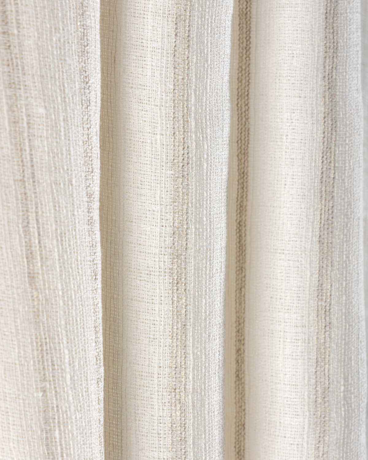90068110 Kravet Basics 90068 11 Kravet Basics Fabric - KRAVET BASICS Fabric