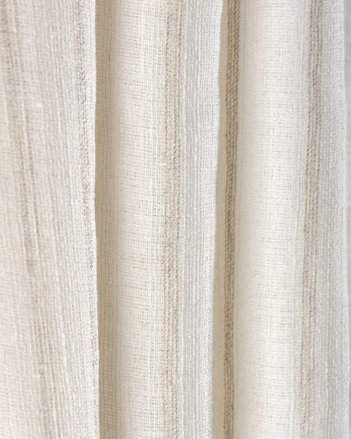 Kravet Basics - 90068-11 - KRAVET BASICS Fabric