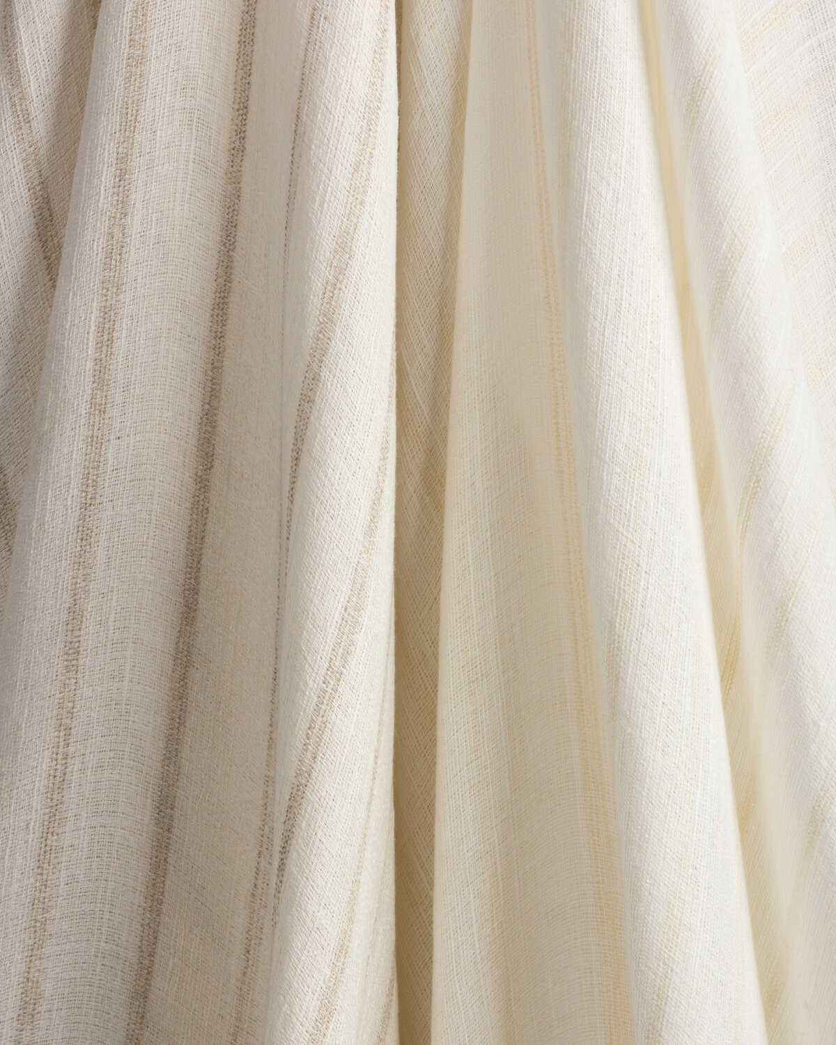 90068110 Kravet Basics 90068 11 Kravet Basics Fabric - KRAVET BASICS Fabric