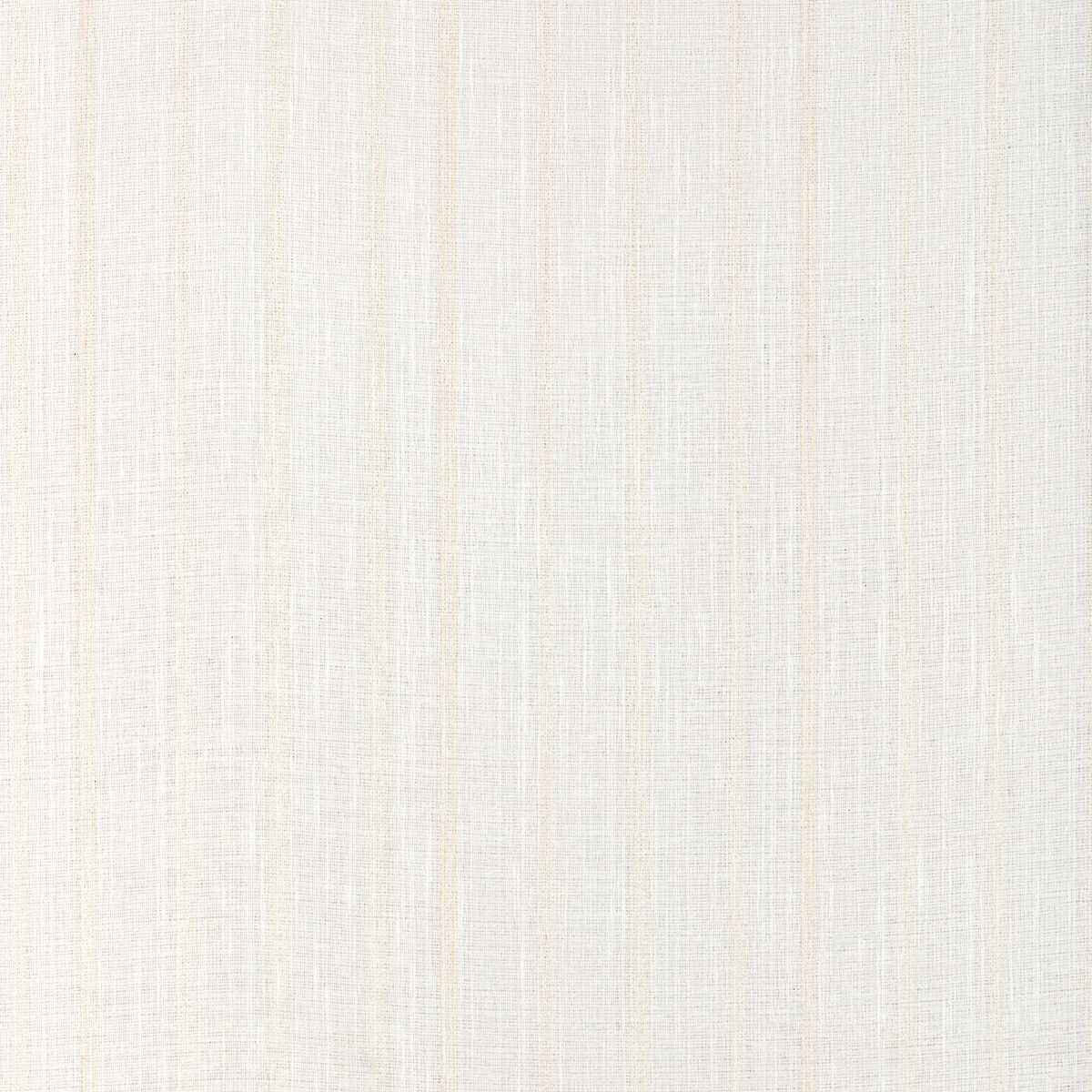 90068160 Kravet Basics 90068 16 Kravet Basics Fabric