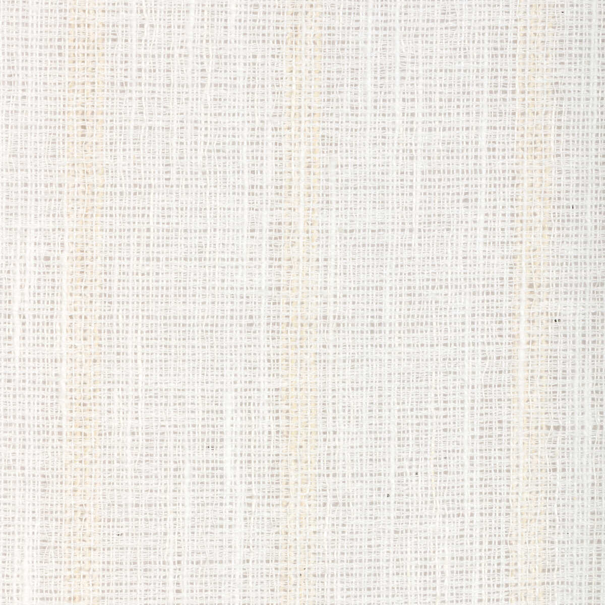 Kravet Basics - 90068-16 - KRAVET BASICS Fabric