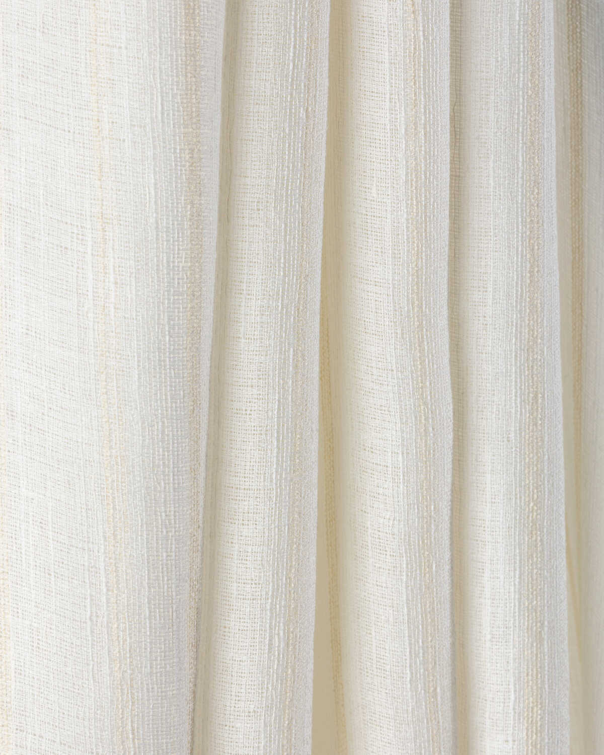 Kravet Basics - 90068-16 - KRAVET BASICS Fabric