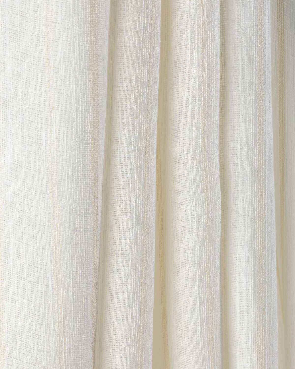 90068160 Kravet Basics 90068 16 Kravet Basics Fabric - KRAVET BASICS Fabric