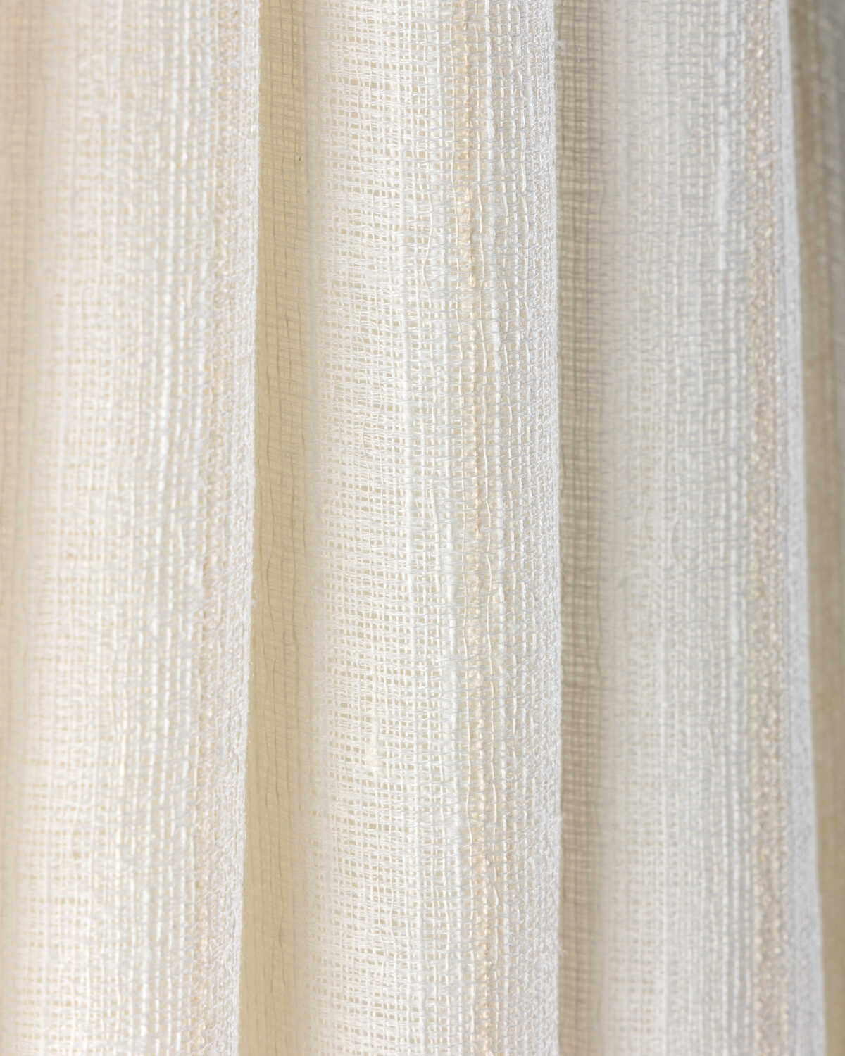Kravet Basics - 90068-16 - KRAVET BASICS Fabric