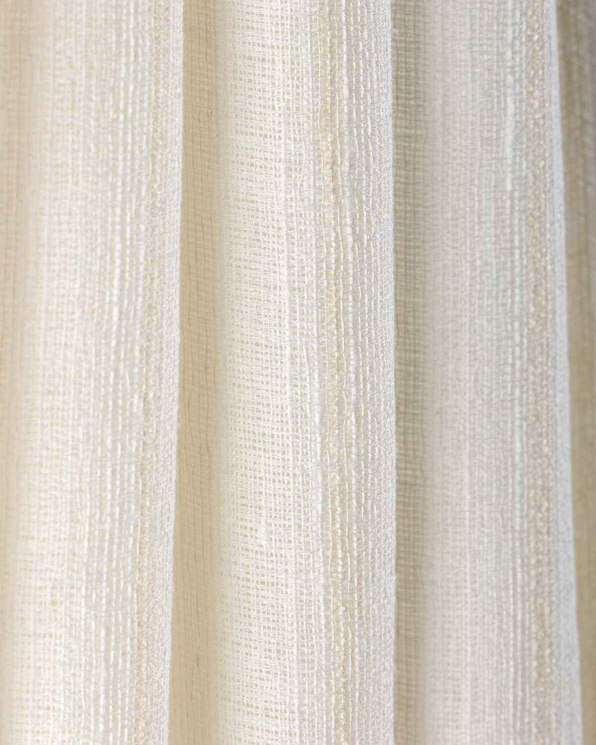 90068160 Kravet Basics 90068 16 Kravet Basics Fabric - KRAVET BASICS Fabric