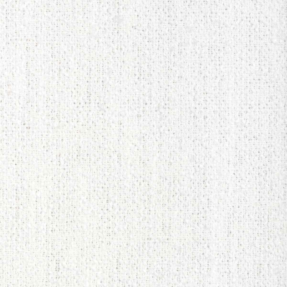 9006910 Kravet Basics 90069 1 Kravet Basics Fabric - KRAVET BASICS Fabric