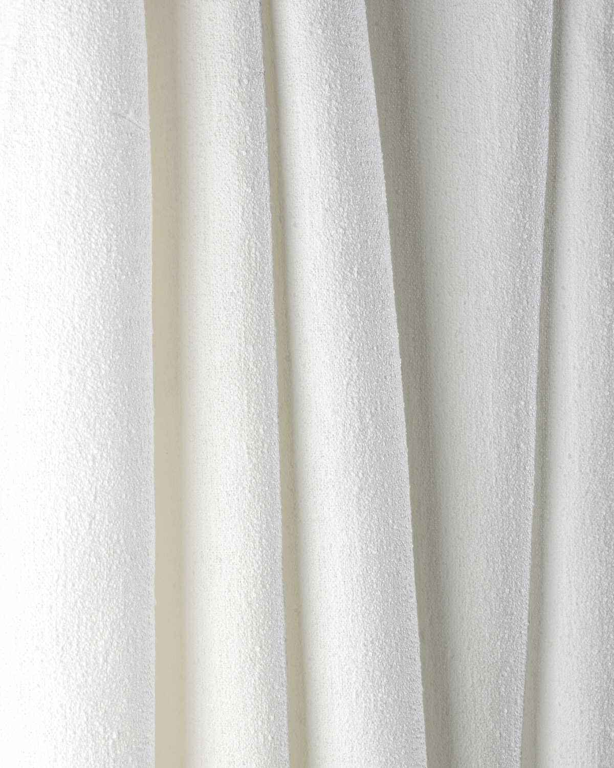 9006910 Kravet Basics 90069 1 Kravet Basics Fabric - KRAVET BASICS Fabric