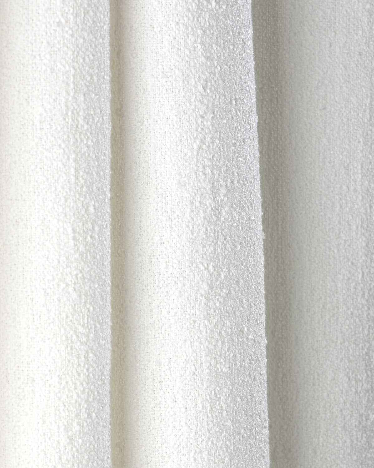 9006910 Kravet Basics 90069 1 Kravet Basics Fabric - KRAVET BASICS Fabric