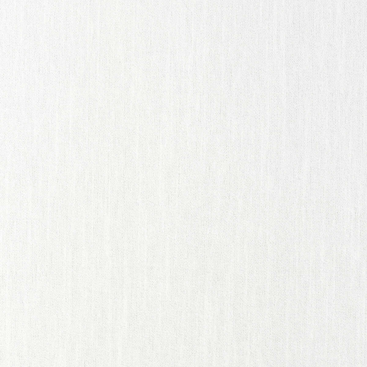 Kravet Basics - 90069-1 - KRAVET BASICS Fabric