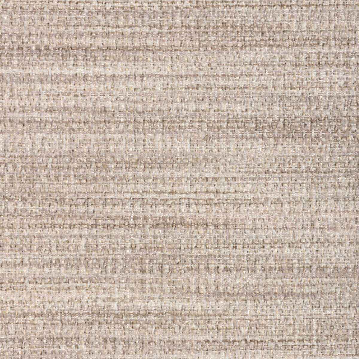 90070160 Kravet Basics 90070 16 Kravet Basics Fabric - KRAVET BASICS Fabric