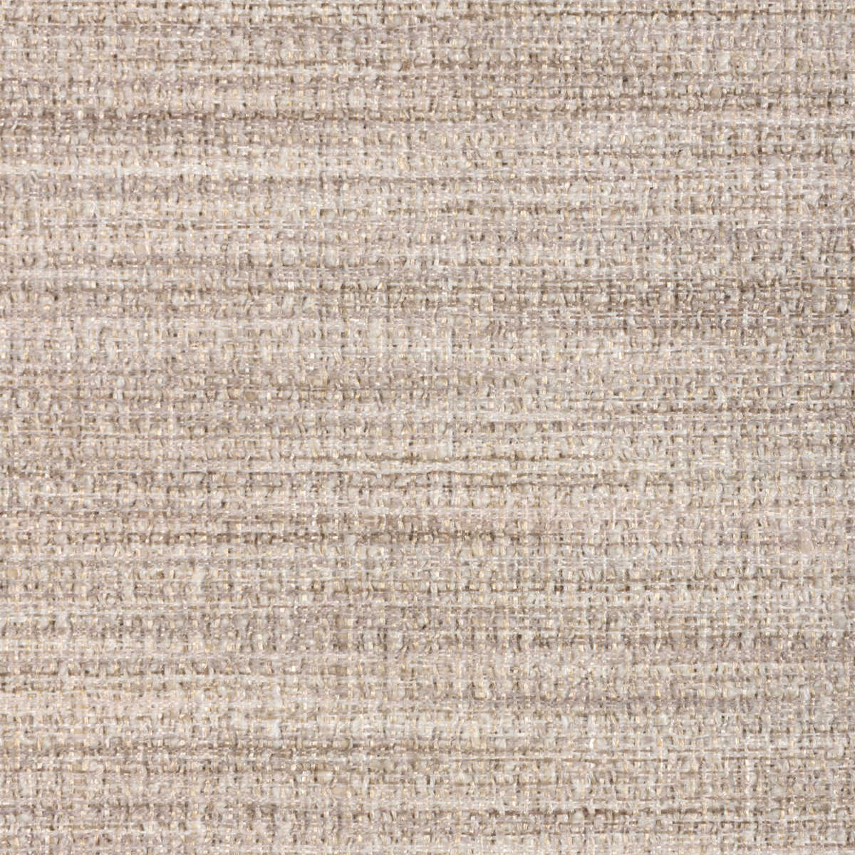 Kravet Basics - 90070-16 - KRAVET BASICS Fabric