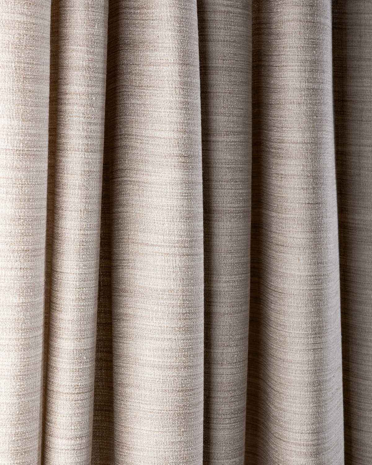 90070160 Kravet Basics 90070 16 Kravet Basics Fabric - KRAVET BASICS Fabric