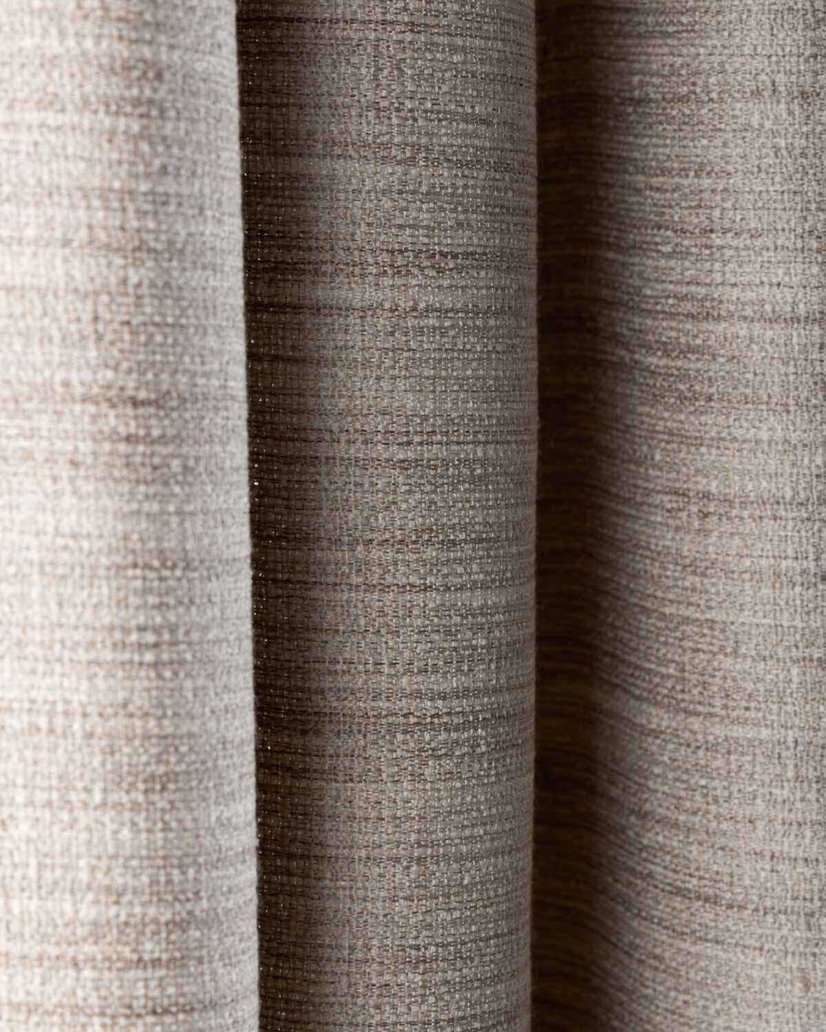 90070160 Kravet Basics 90070 16 Kravet Basics Fabric - KRAVET BASICS Fabric
