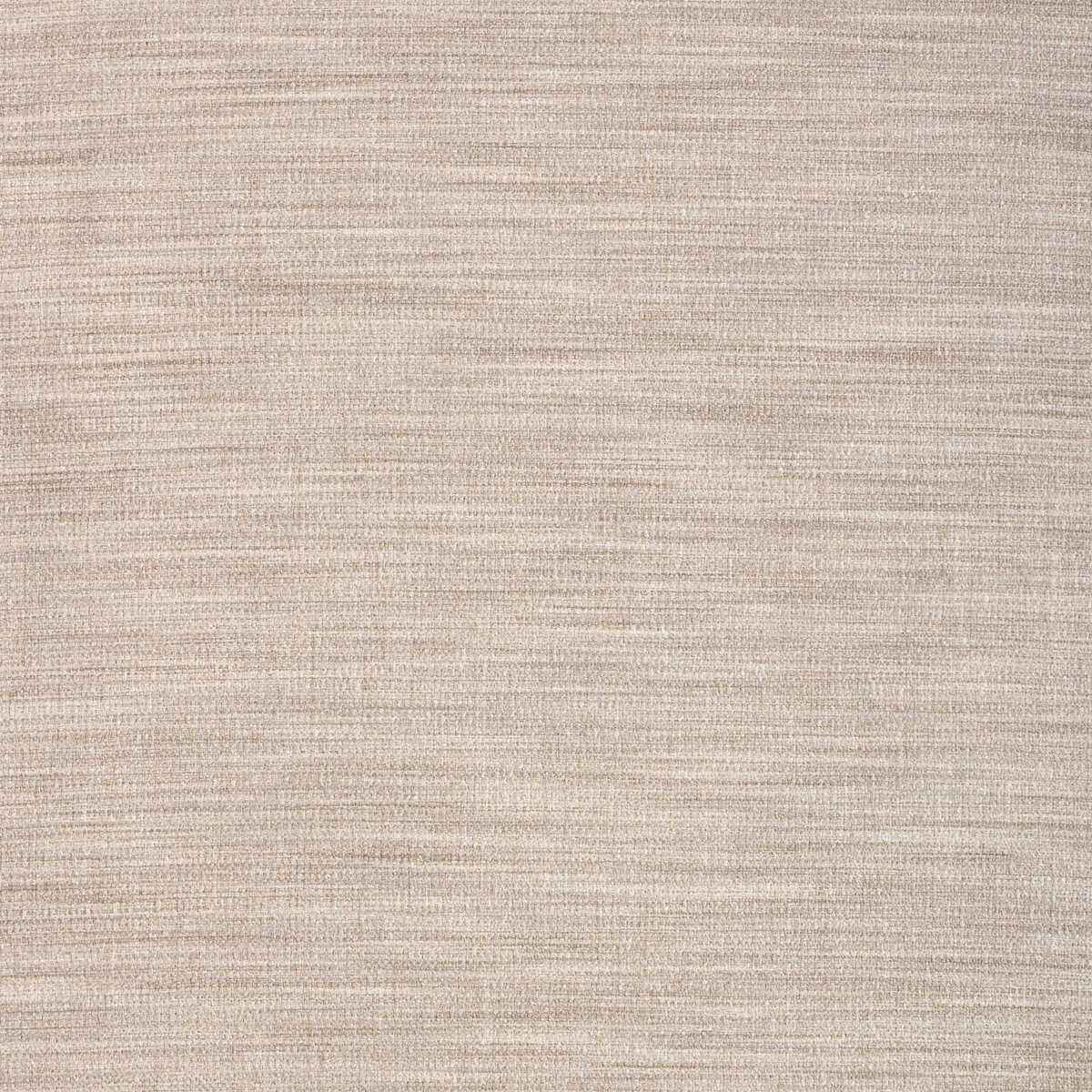 90070160 Kravet Basics 90070 16 Kravet Basics Fabric