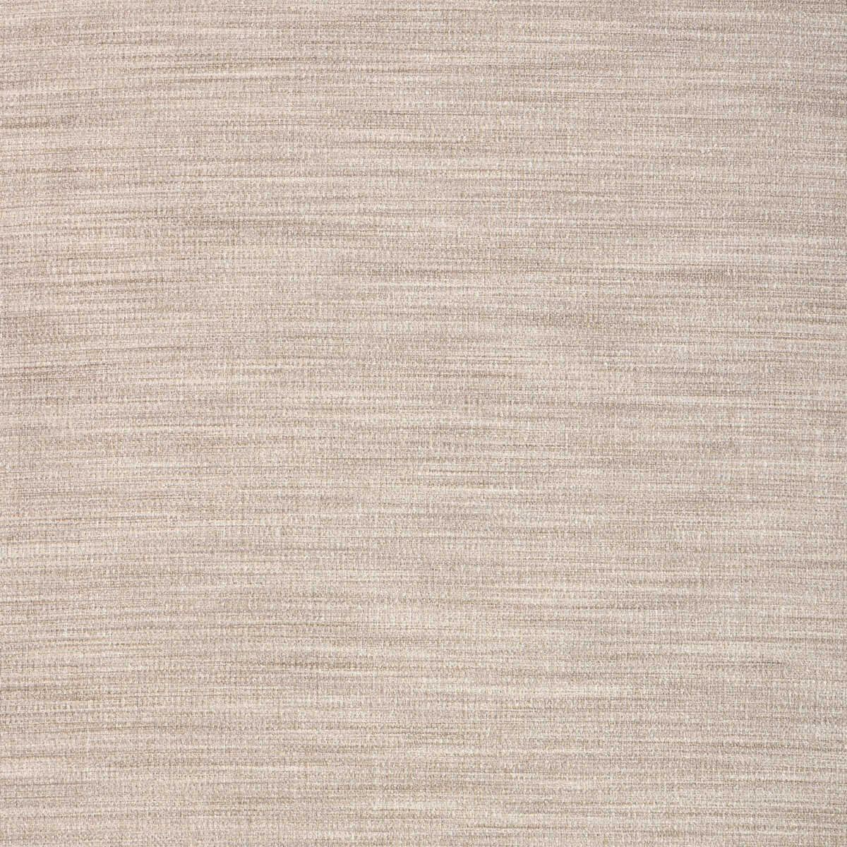 Kravet Basics - 90070-16 - KRAVET BASICS Fabric