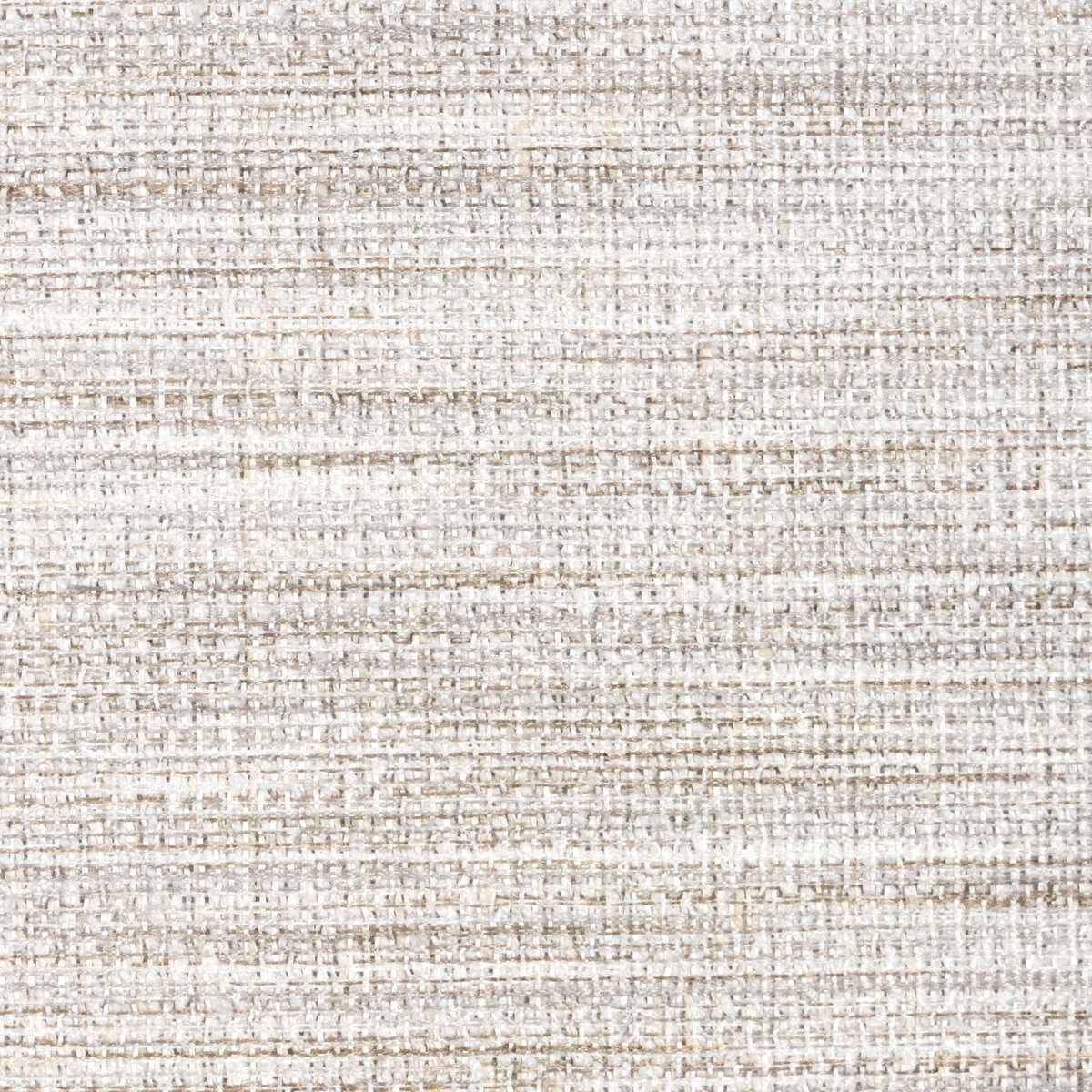 9007010 Kravet Basics 90070 1 Kravet Basics Fabric - KRAVET BASICS Fabric