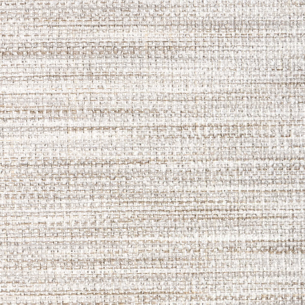 Kravet Basics - 90070-1 - KRAVET BASICS Fabric