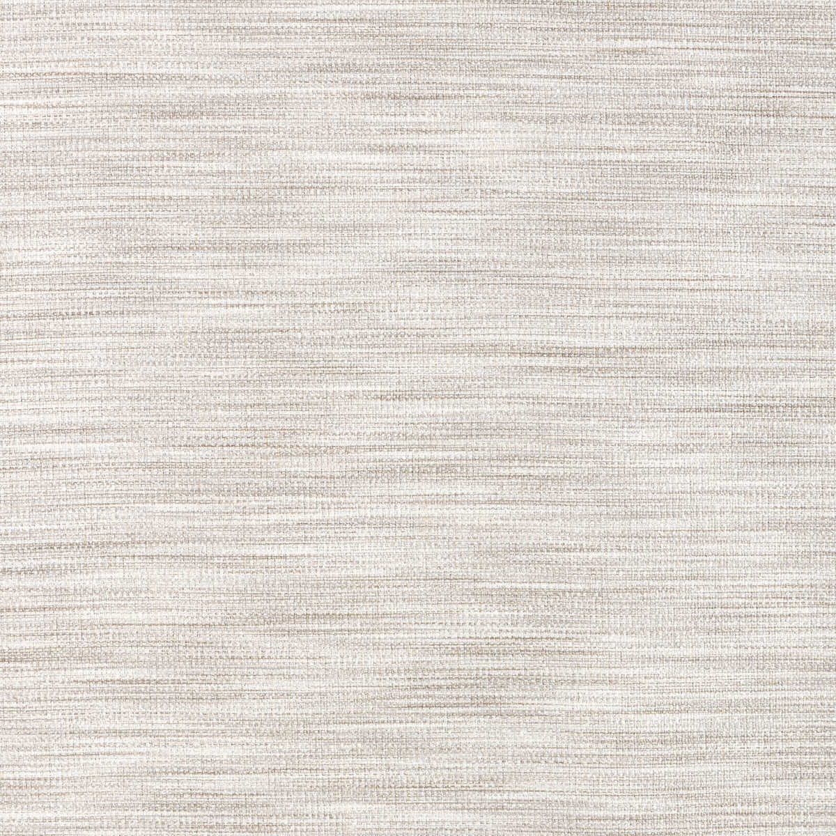 Kravet Basics - 90070-1 - KRAVET BASICS Fabric