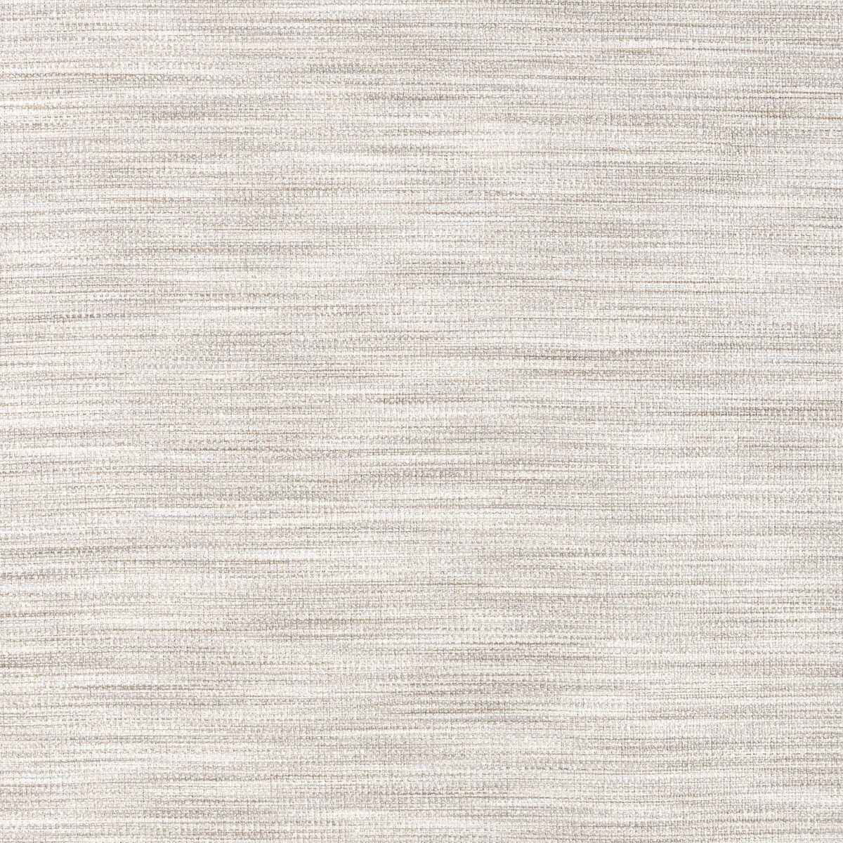 9007010 Kravet Basics 90070 1 Kravet Basics Fabric - KRAVET BASICS Fabric