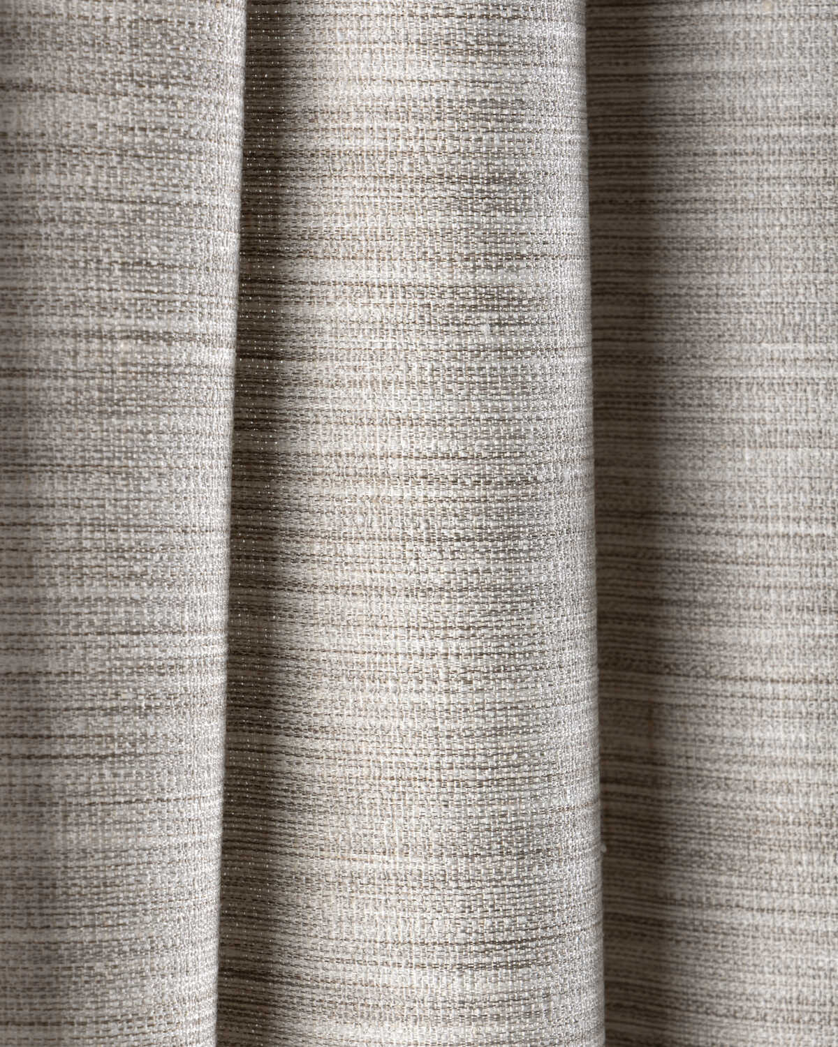Kravet Basics - 90070-1 - KRAVET BASICS Fabric