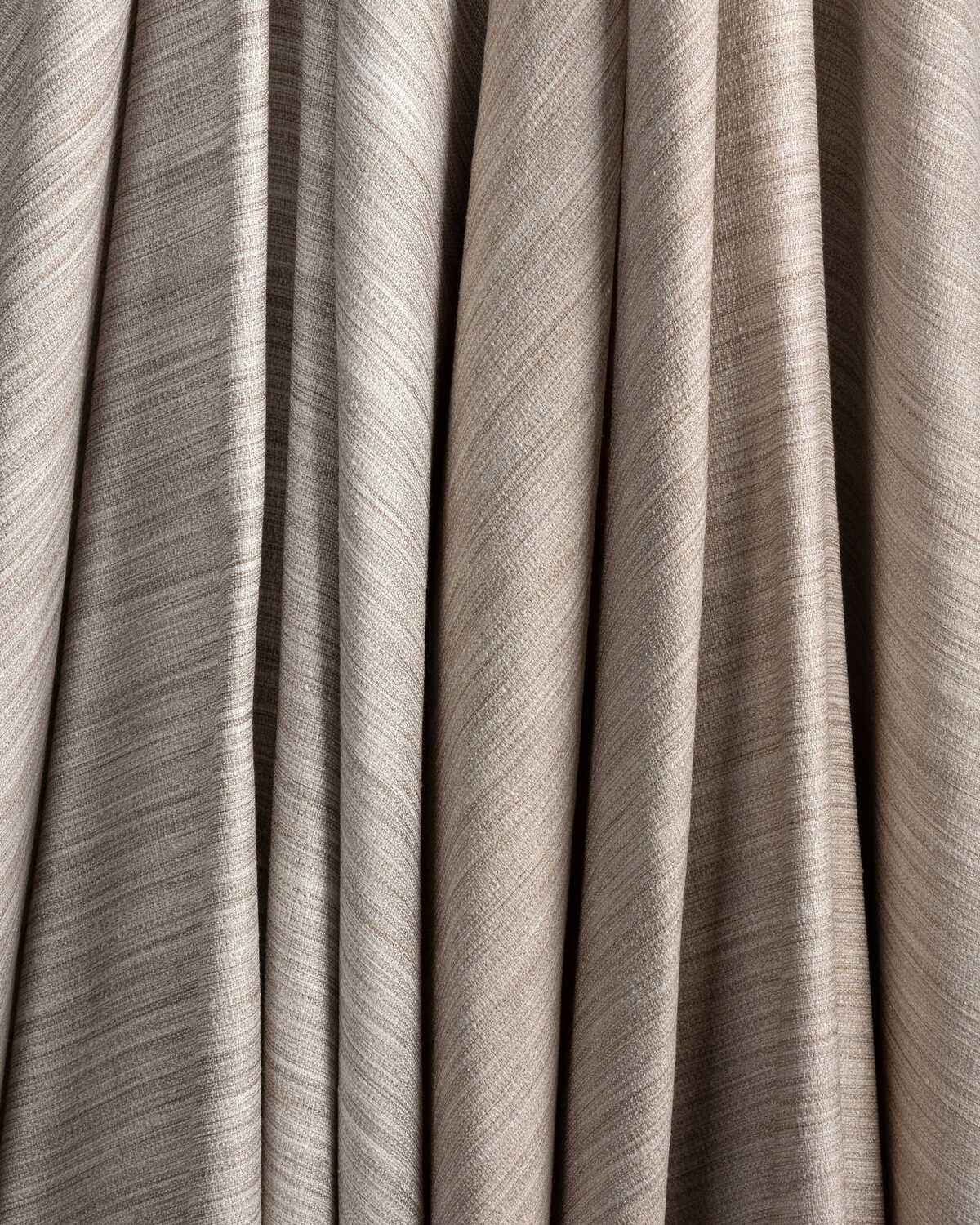9007010 Kravet Basics 90070 1 Kravet Basics Fabric - KRAVET BASICS Fabric