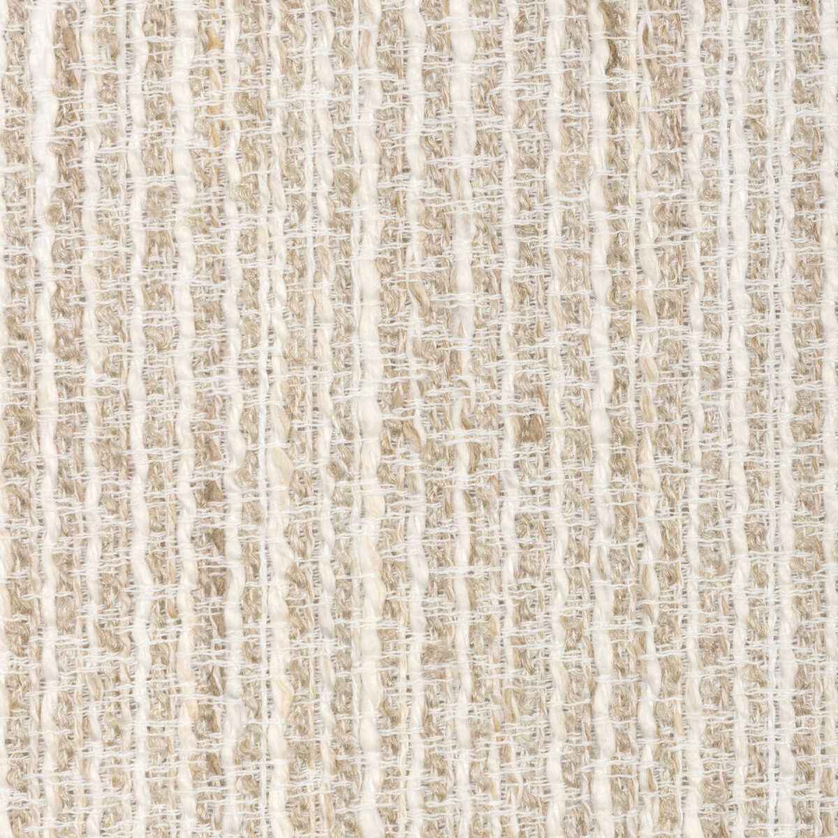 900711060 Kravet Basics 90071 106 Kravet Basics Fabric - KRAVET BASICS Fabric