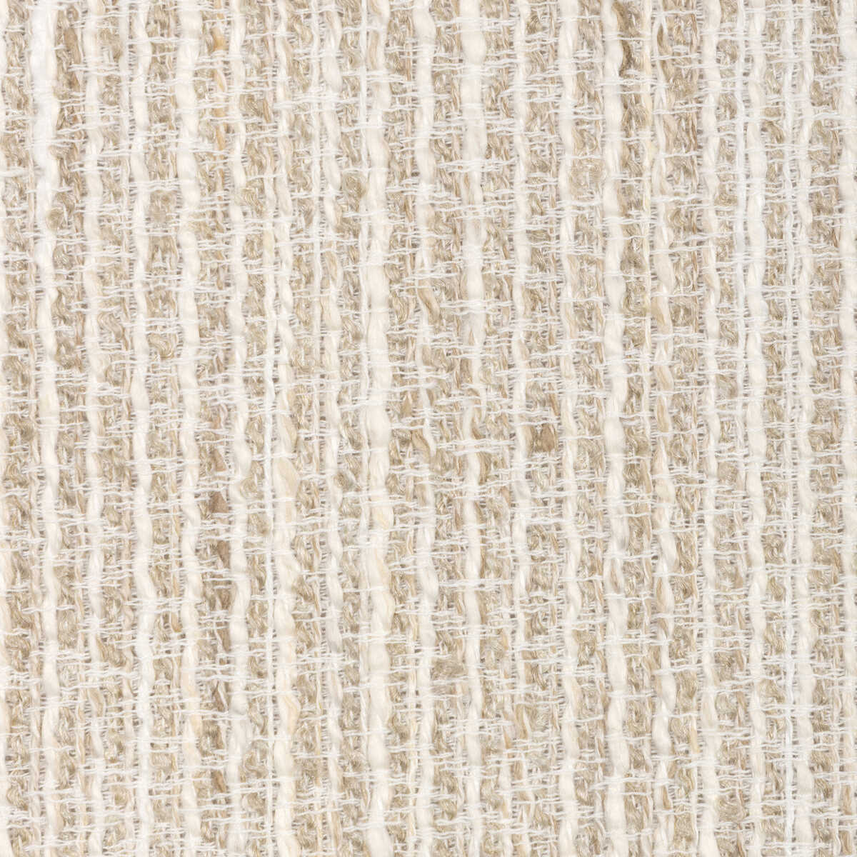 Kravet Basics - 90071-106 - KRAVET BASICS Fabric