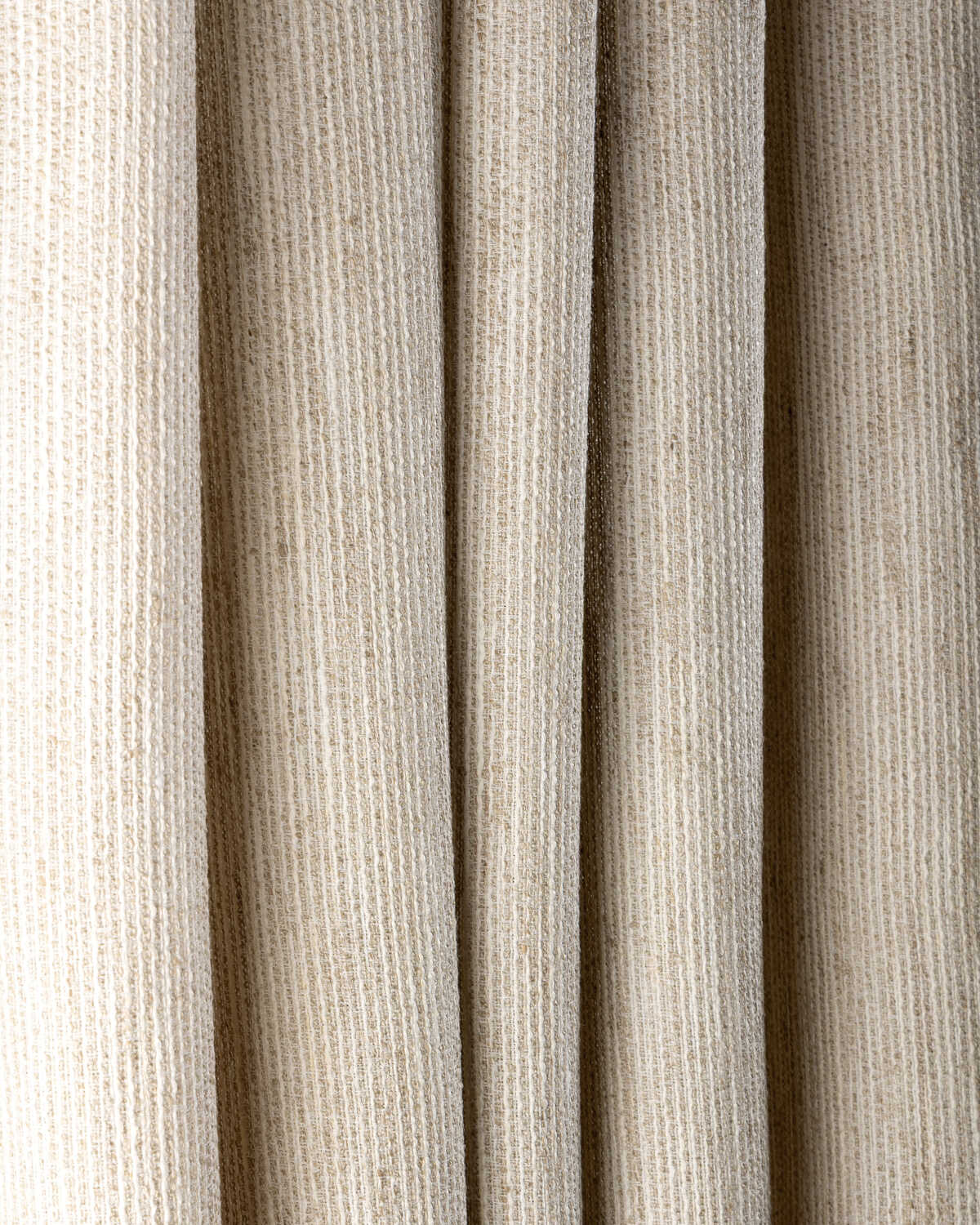 Kravet Basics - 90071-106 - KRAVET BASICS Fabric