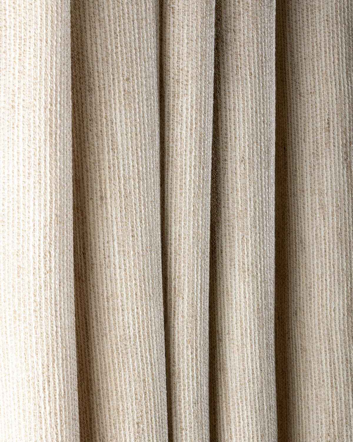 900711060 Kravet Basics 90071 106 Kravet Basics Fabric - KRAVET BASICS Fabric