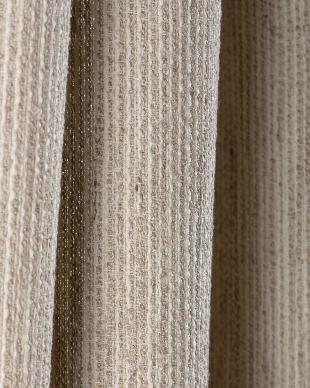 Kravet Basics - 90071-106 - KRAVET BASICS Fabric