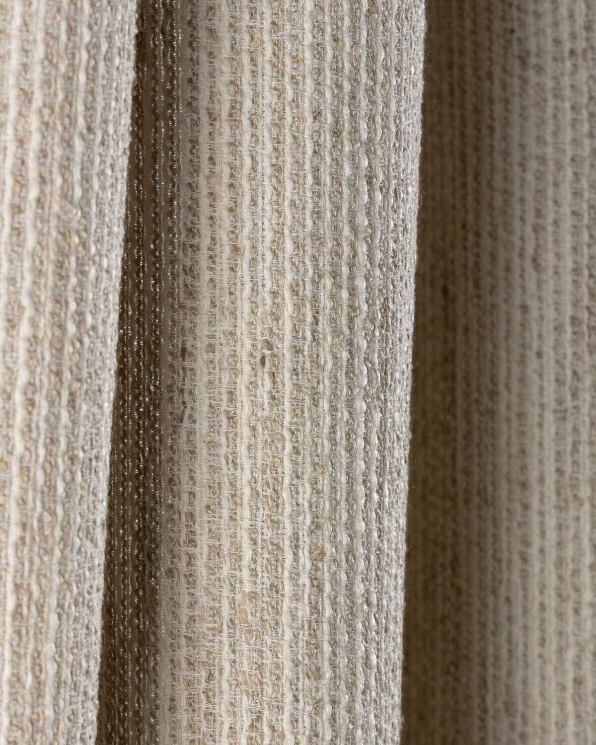 900711060 Kravet Basics 90071 106 Kravet Basics Fabric - KRAVET BASICS Fabric