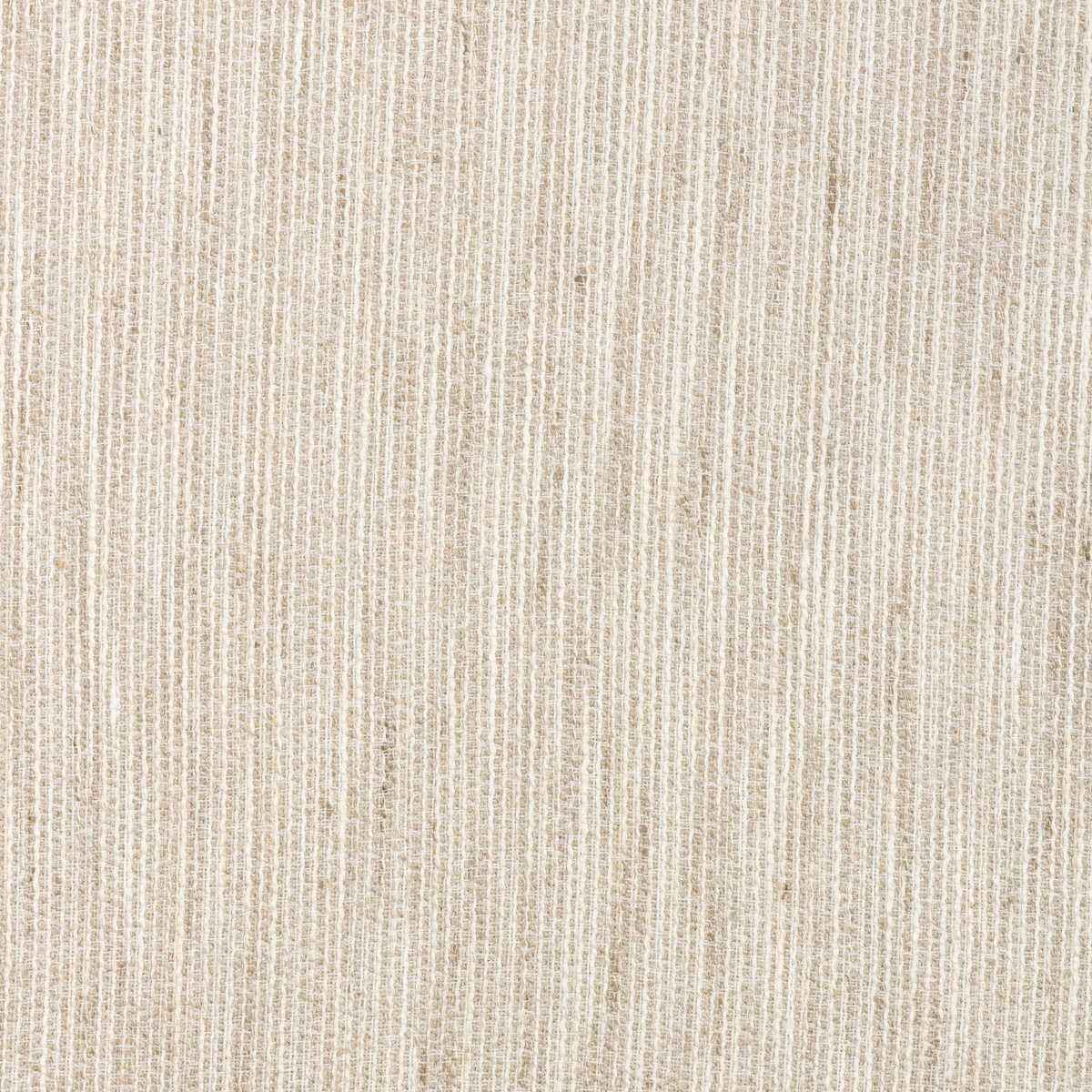 900711060 Kravet Basics 90071 106 Kravet Basics Fabric