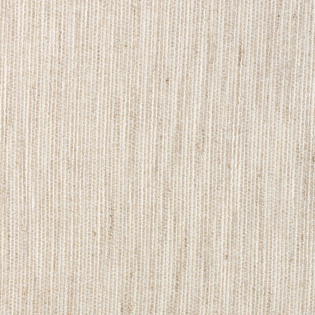 Kravet Basics - 90071-106 - KRAVET BASICS Fabric