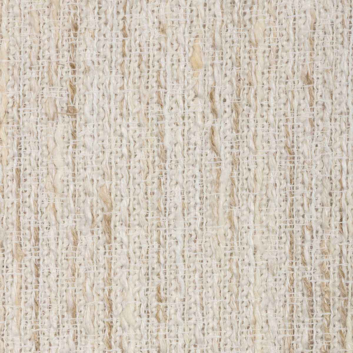 90071160 Kravet Basics 90071 16 Kravet Basics Fabric - KRAVET BASICS Fabric
