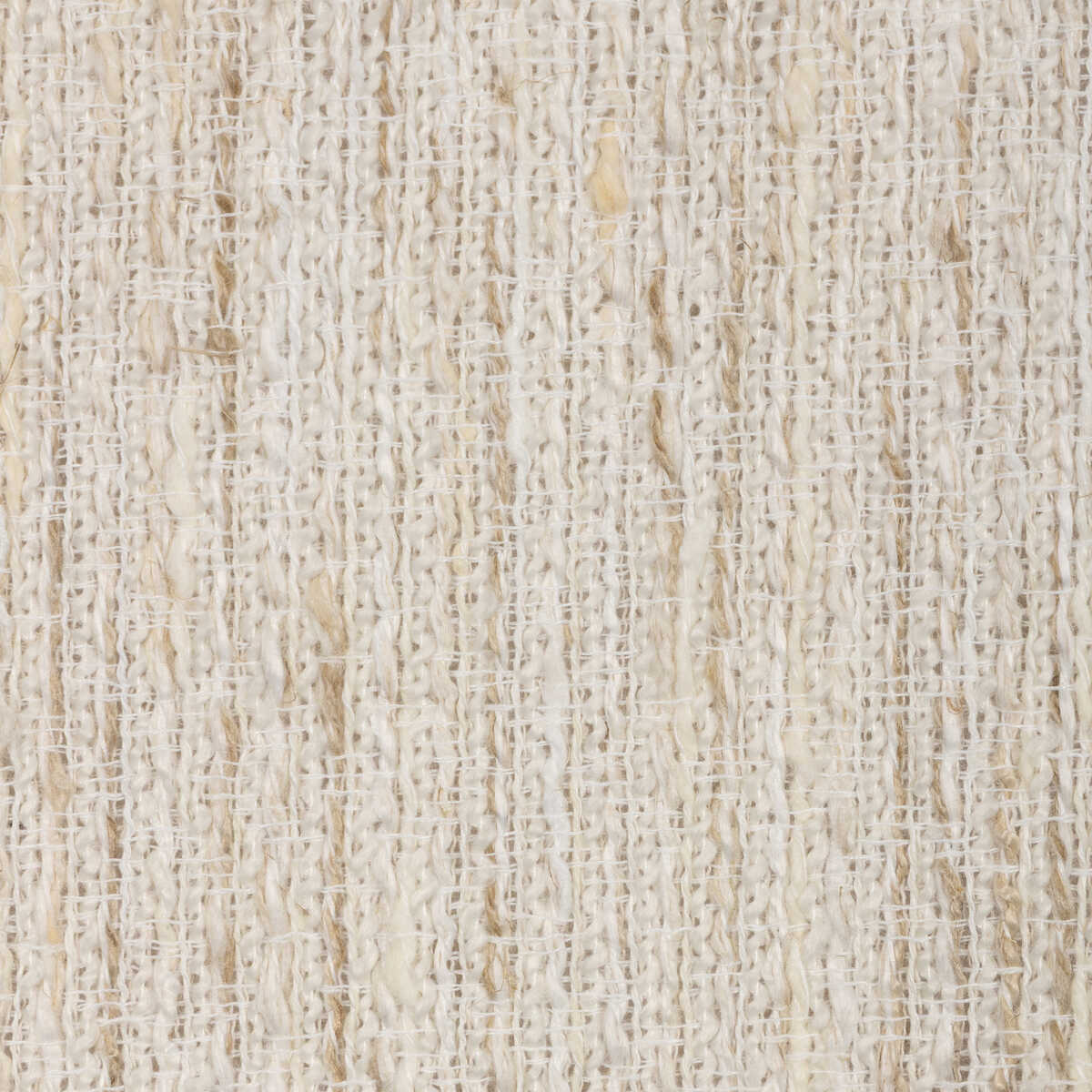 Kravet Basics - 90071-16 - KRAVET BASICS Fabric