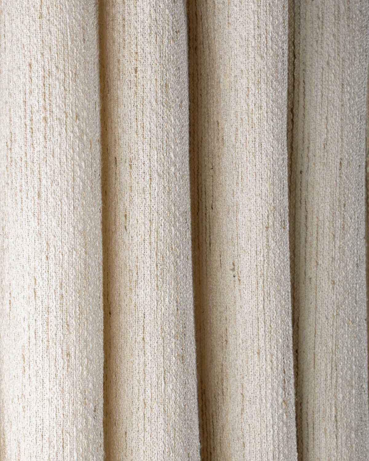 90071160 Kravet Basics 90071 16 Kravet Basics Fabric - KRAVET BASICS Fabric