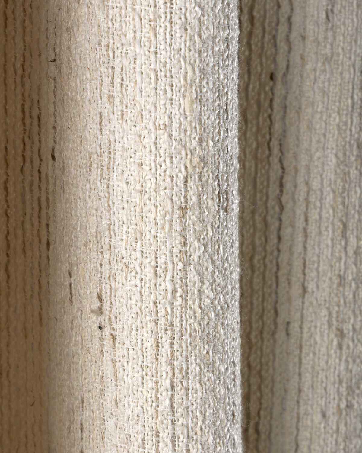 90071160 Kravet Basics 90071 16 Kravet Basics Fabric - KRAVET BASICS Fabric
