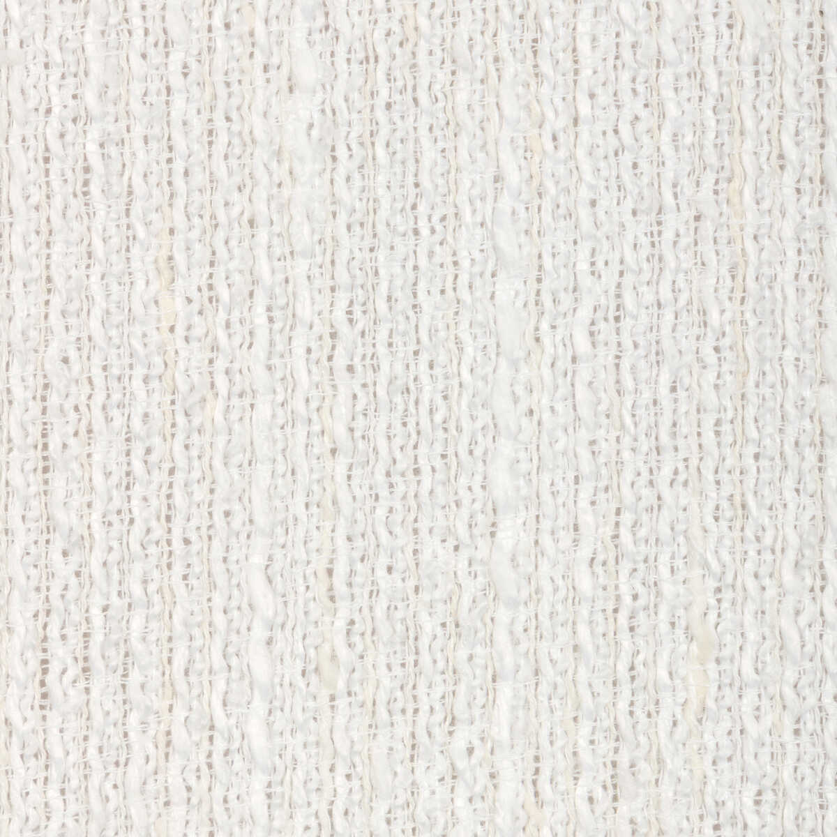 Kravet Basics - 90071-1 - KRAVET BASICS Fabric