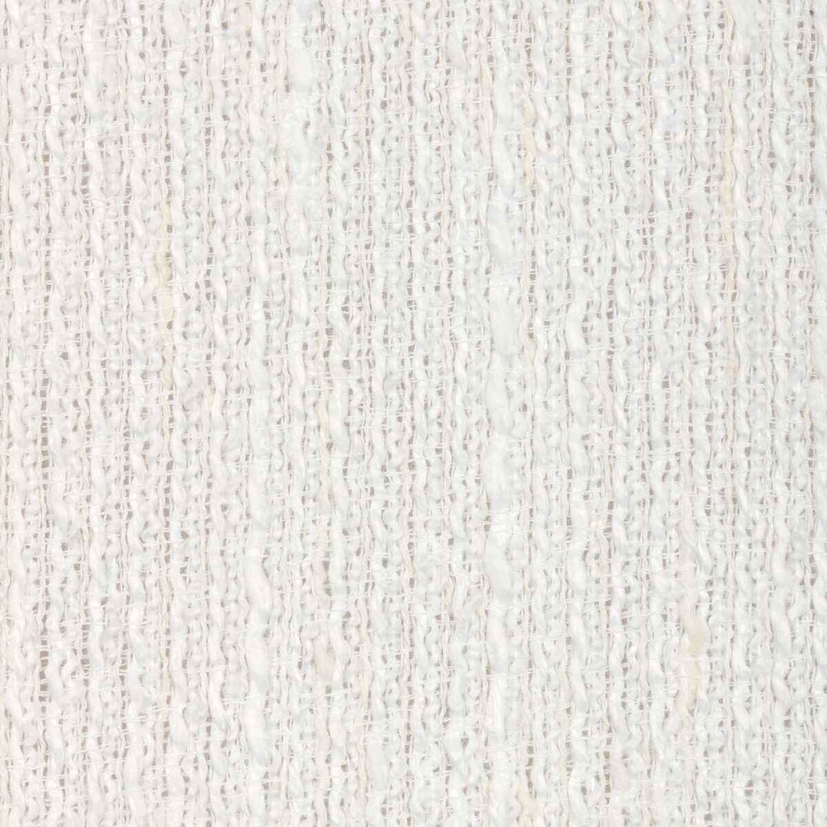 9007110 Kravet Basics 90071 1 Kravet Basics Fabric - KRAVET BASICS Fabric