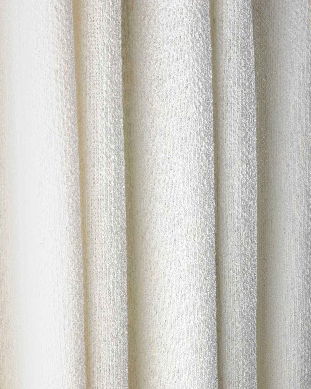 9007110 Kravet Basics 90071 1 Kravet Basics Fabric - KRAVET BASICS Fabric