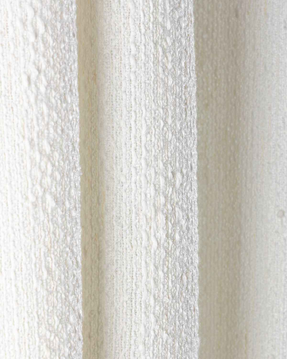 9007110 Kravet Basics 90071 1 Kravet Basics Fabric - KRAVET BASICS Fabric