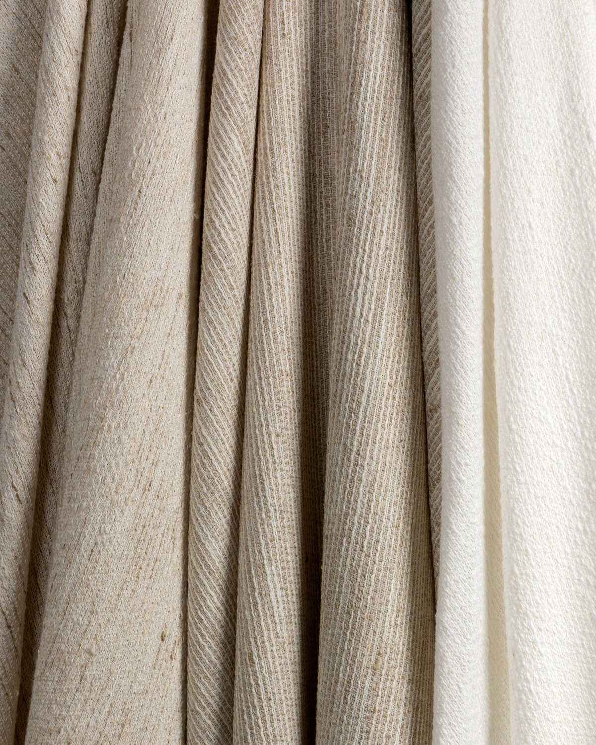 9007110 Kravet Basics 90071 1 Kravet Basics Fabric - KRAVET BASICS Fabric