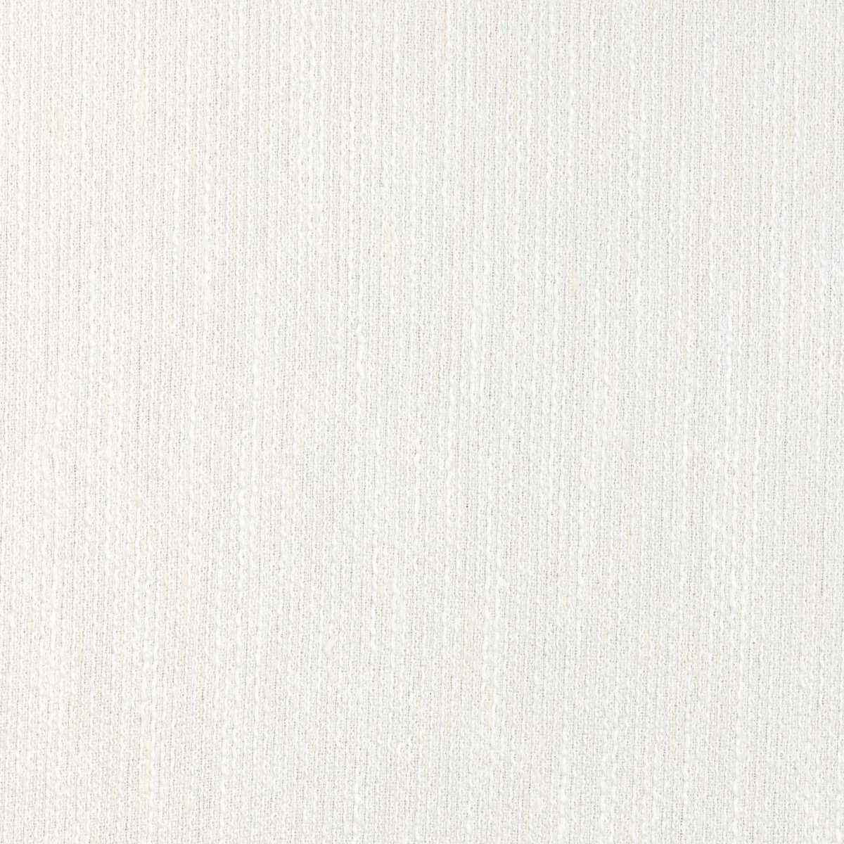 9007110 Kravet Basics 90071 1 Kravet Basics Fabric - KRAVET BASICS Fabric