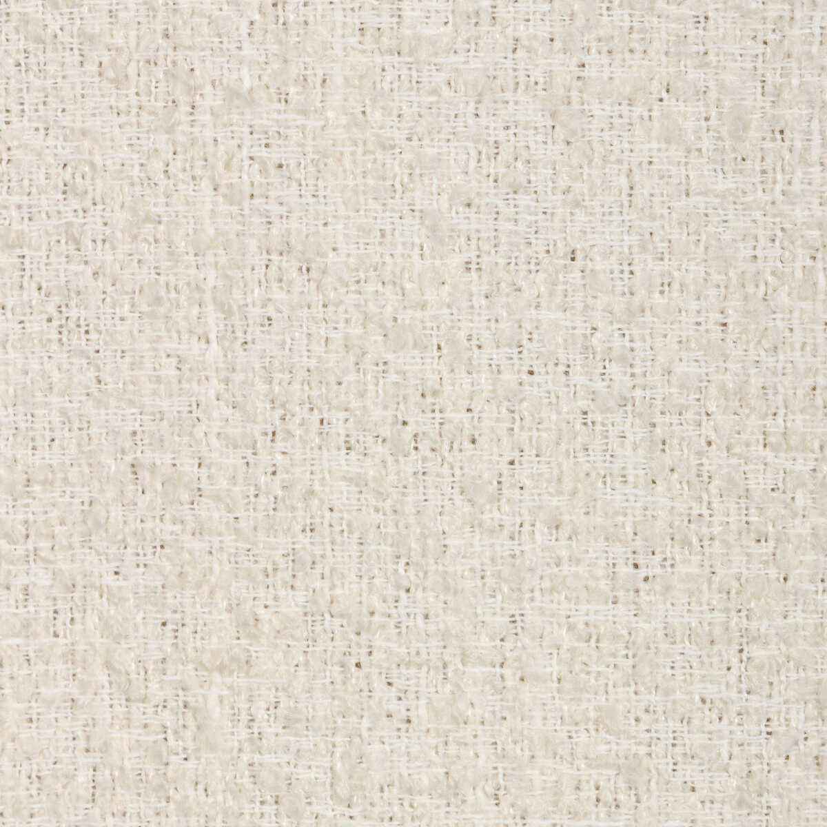 90072160 Kravet Basics 90072 16 Kravet Basics Fabric - KRAVET BASICS Fabric