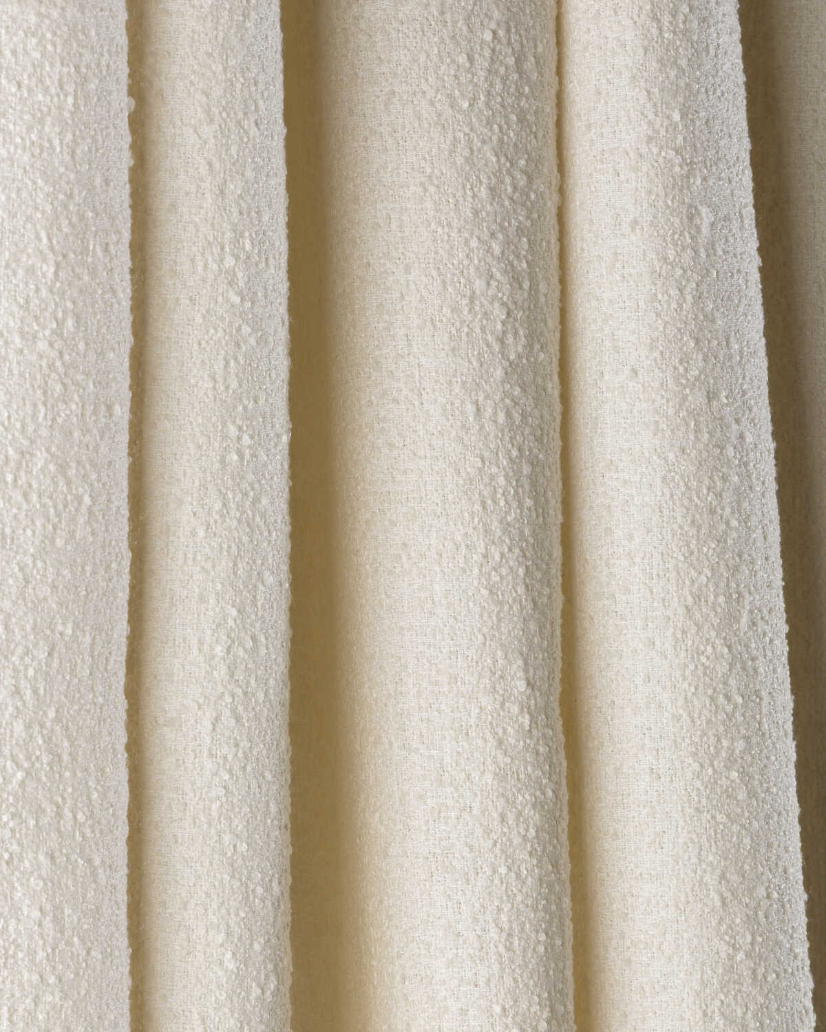 Kravet Basics - 90072-16 - KRAVET BASICS Fabric